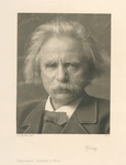 Grieg