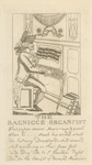 [The Bagnigge Organfist.]