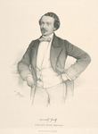 Moritz Grill