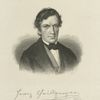 Franz Grillparzer