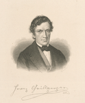 Franz Grillparzer