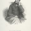 ...Franz Grillparzer
