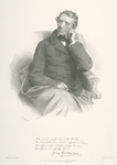 ...Franz Grillparzer
