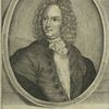 Monsieur de Grimarest