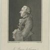 Le Baron de Grimm