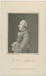 Le Baron de Grimm