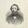 Albert Grisar