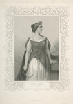 Giulia Grisi