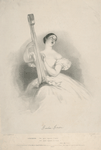 Giulia Grisi