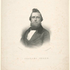 Charles Grobe