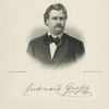 Ferdinand Gross