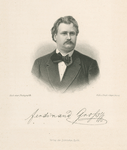 Ferdinand Gross