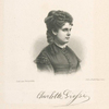 Charlotte Grossi