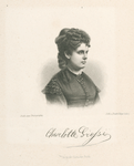 Charlotte Grossi