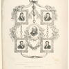 Group 1