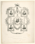 Group 1