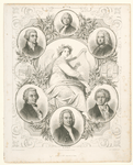 Group 2