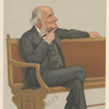 Sir George Grove