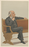 Sir George Grove
