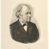 G. Grove