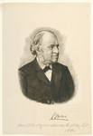 G. Grove