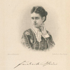 Friederike Grün