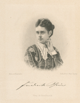 Friederike Grün