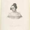 Caroline Grünbaum