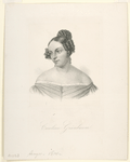 Caroline Grünbaum
