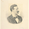 Grünfeld, Heinrich