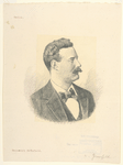 Grünfeld, Heinrich