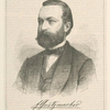 F. Grützmacher