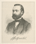 F. Grützmacher