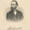 F. Grützmacher