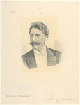 Friedrich Grützmacher