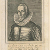 Janus Gruterus Antuerpiensis Demerendis