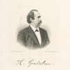 H. Gudehus