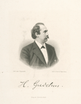 H. Gudehus