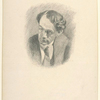 Haig Gudenian
