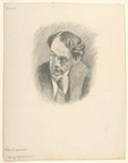 Haig Gudenian