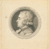 H. Guerillot