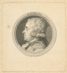 H. Guerillot