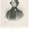 A. Guerra