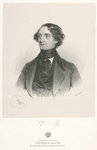 A. Guerra