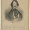 Théodore Victor Guibiles