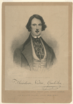 Théodore Victor Guibiles