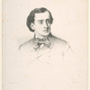Guichard