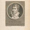 J. Guichard
