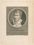 J. Guichard
