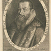 Adamus Gumpelzhaimer